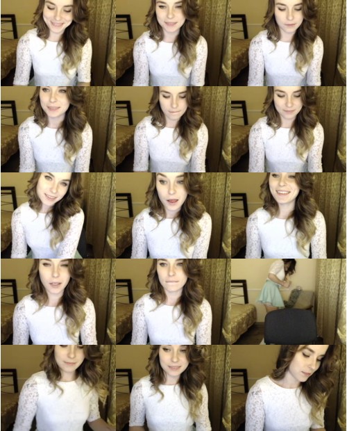 Download Video File: myfreecams emma u2