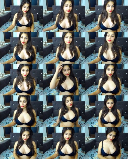 Download Video File: myfreecams emmamason