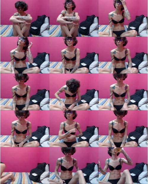 Download Video File: myfreecams erikadiamonds