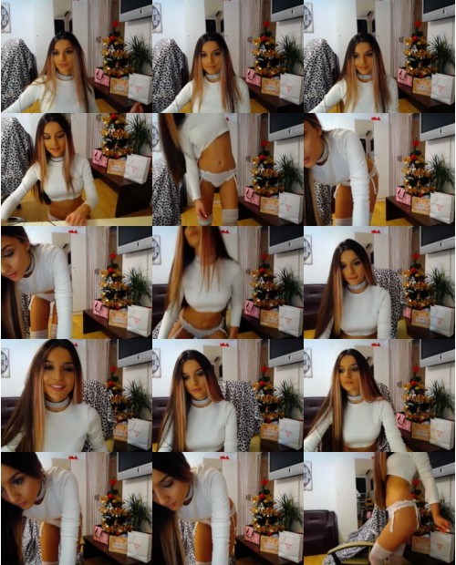 Download Video File: myfreecams eve   