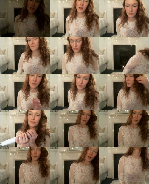 Download Video File: myfreecams eve ulva