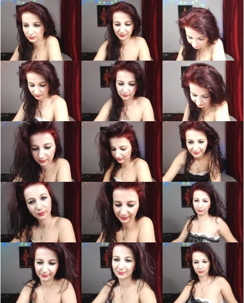 Download Video File: myfreecams eyedesire