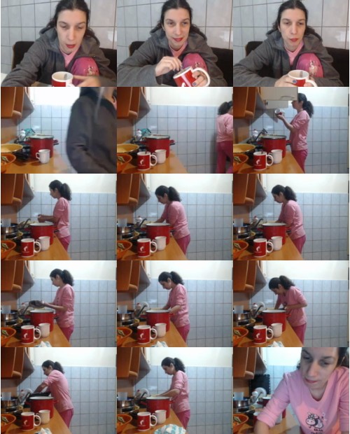 Download Video File: myfreecams fell4m