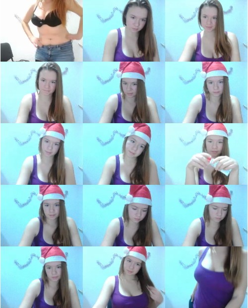 Download Video File: myfreecams flashroomba