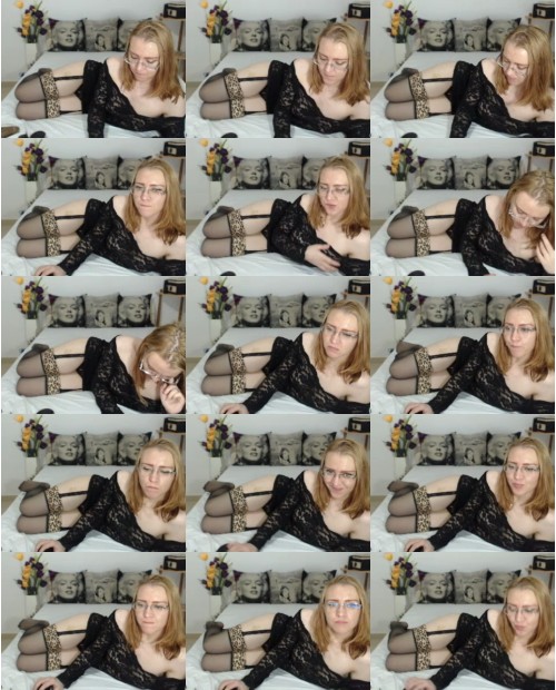 Download Video File: myfreecams flirtygoddess