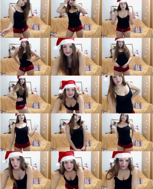 Download Video File: myfreecams floweroflovek
