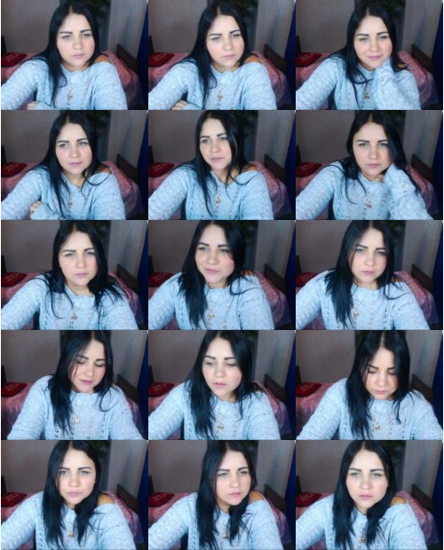 Download Video File: myfreecams freya kat