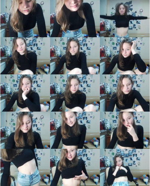 Download Video File: myfreecams freyafresh