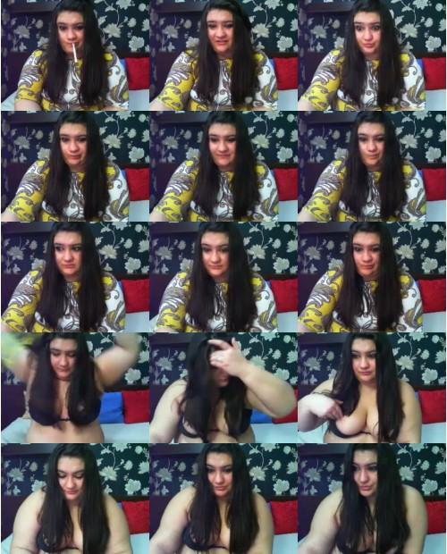 Download Video File: myfreecams freyaq