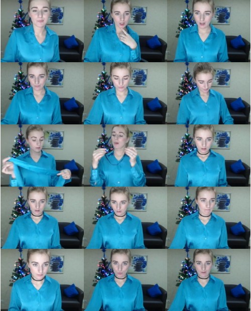 Download Video File: myfreecams frida burn