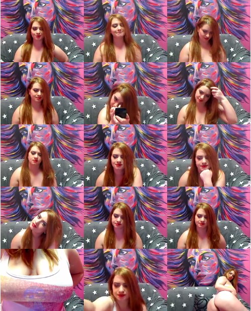 Download Video File: myfreecams funnyboobs