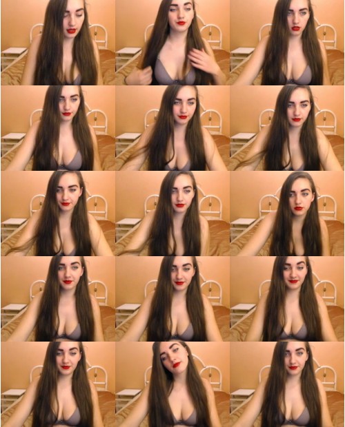 Download Video File: myfreecams funnyflowerx