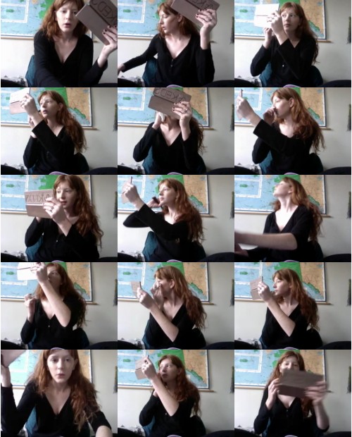 Download Video File: myfreecams ginga snap