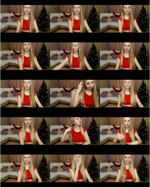 Download Video File: myfreecams girlfriend 