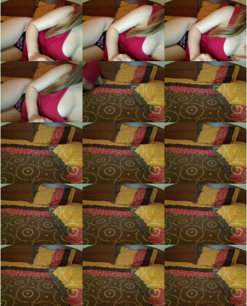 Download Video File: myfreecams giullya m