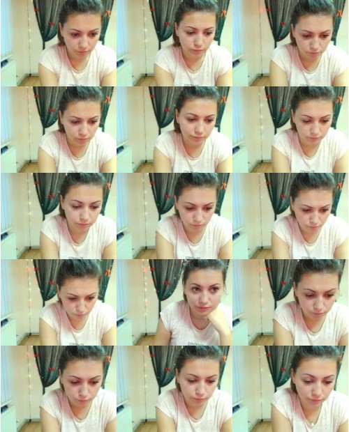 Download Video File: myfreecams glory girl