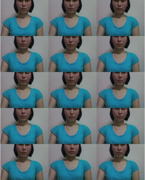 Download Video File: myfreecams goddescoco