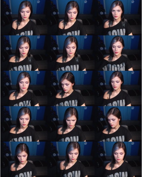 Download Video File: myfreecams goddess jane