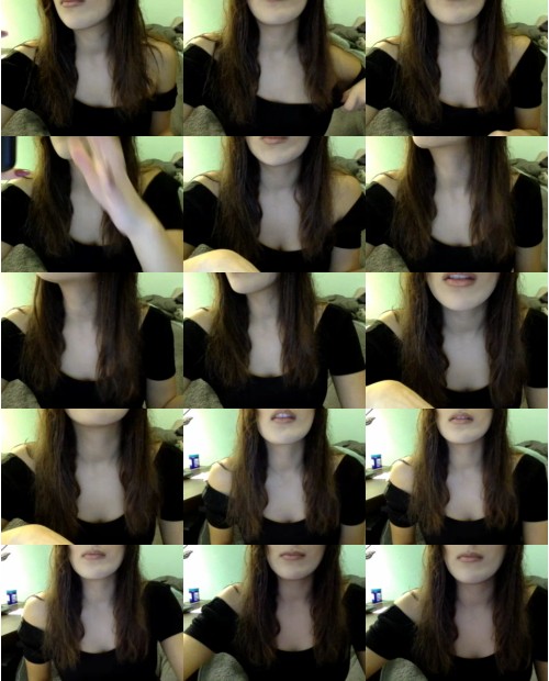 Download Video File: myfreecams goddess melly