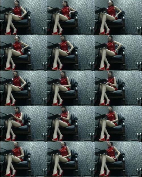 Download Video File: myfreecams goddesshelena