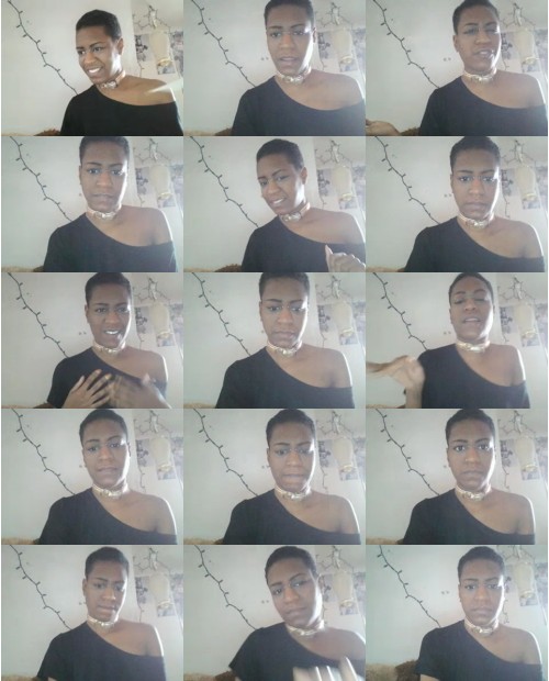 Download Video File: myfreecams goddessmpenzi