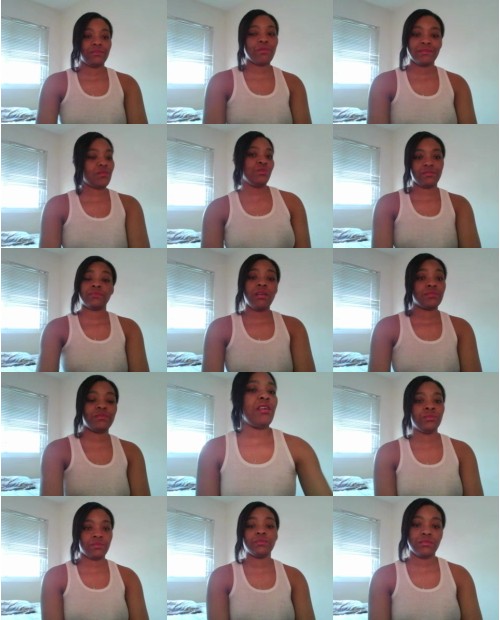 Download Video File: myfreecams goddessxena