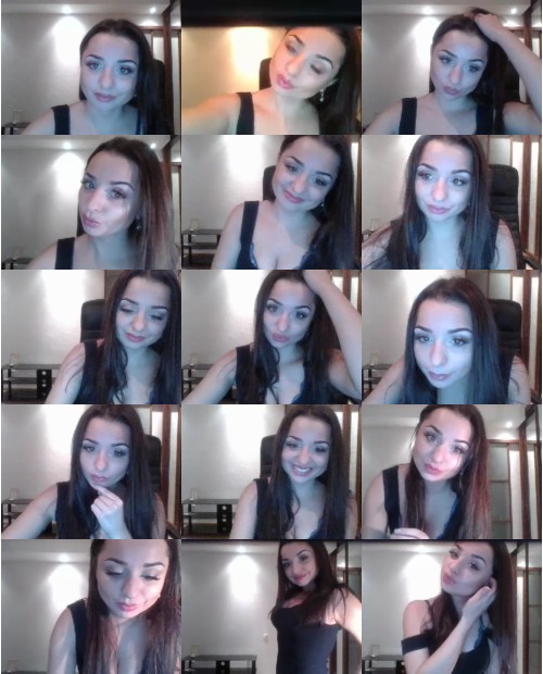 Download Video File: myfreecams golden alice