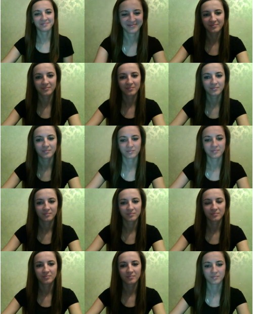 Download Video File: myfreecams goldenlady111