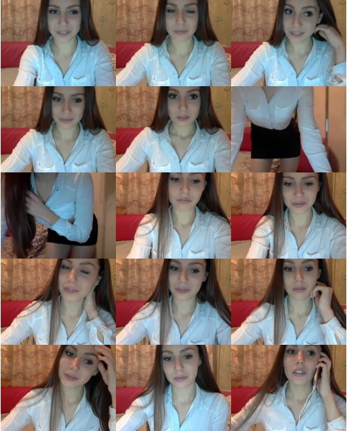 Download Video File: myfreecams goldenlinast