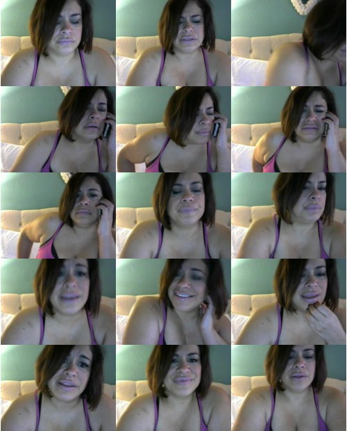 Download Video File: myfreecams graci ella 