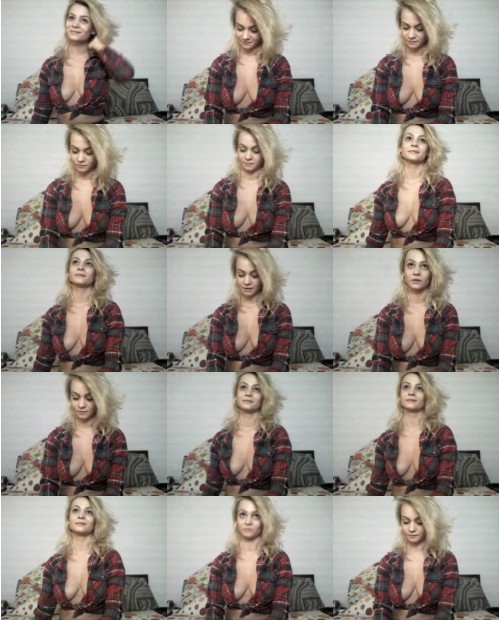 Download Video File: myfreecams gymnasticj