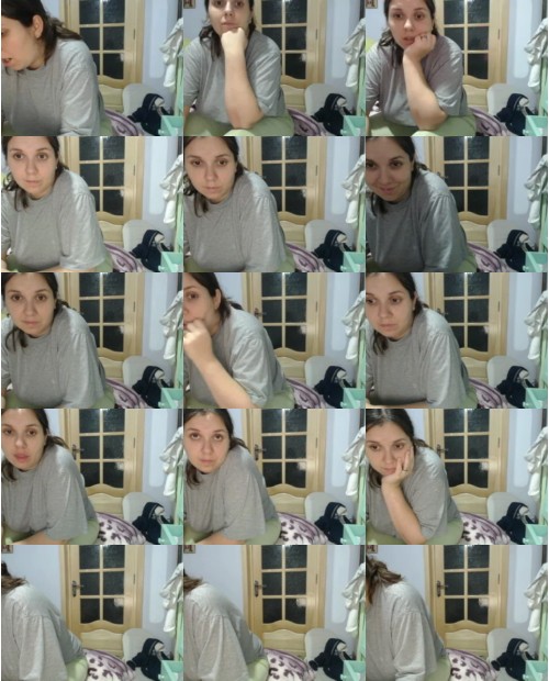 Download Video File: myfreecams hairywetanny