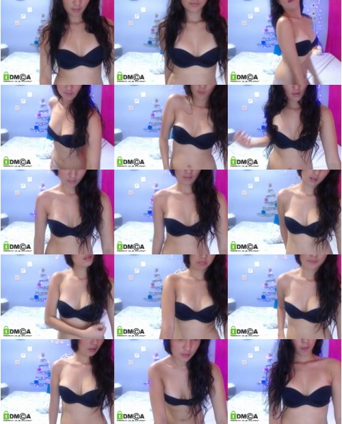 Download Video File: myfreecams hayley w