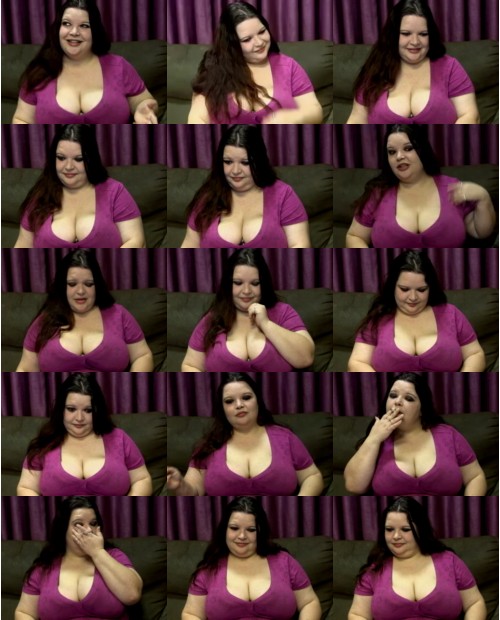 Download Video File: myfreecams heatherdd