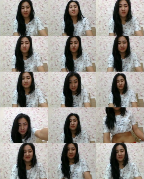 Download Video File: myfreecams hee sun