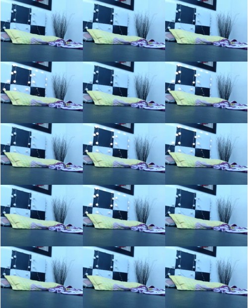 Download Video File: myfreecams heidy love