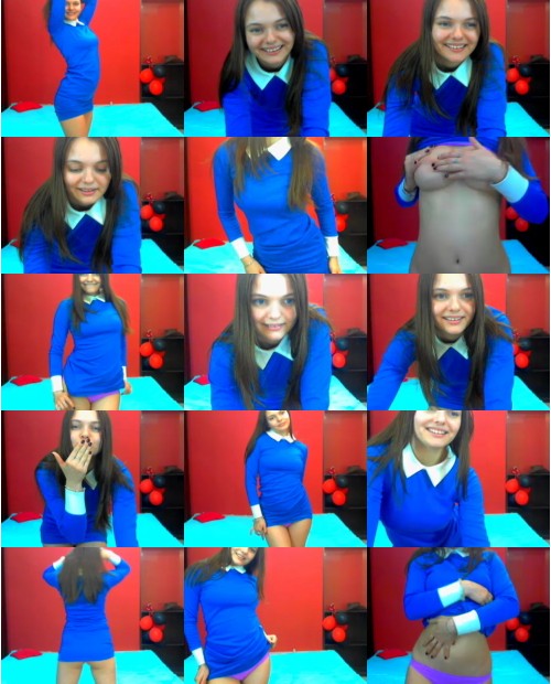 Download Video File: myfreecams helen walsh