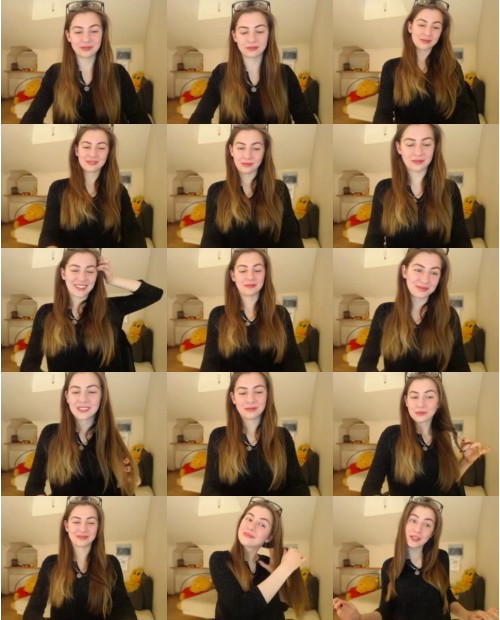 Download Video File: myfreecams highheelsgirl