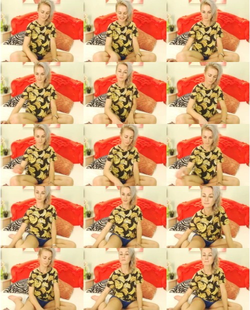 Download Video File: myfreecams hilaira