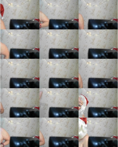 Download Video File: myfreecams histerultra