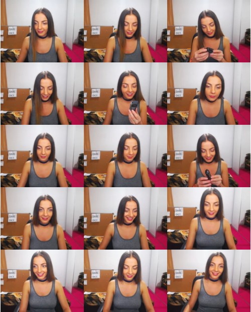 Download Video File: myfreecams hmlmm