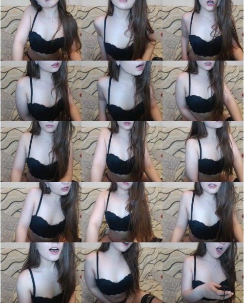 Download Video File: myfreecams holly jensen