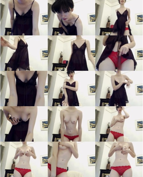 Download Video File: myfreecams holly reed