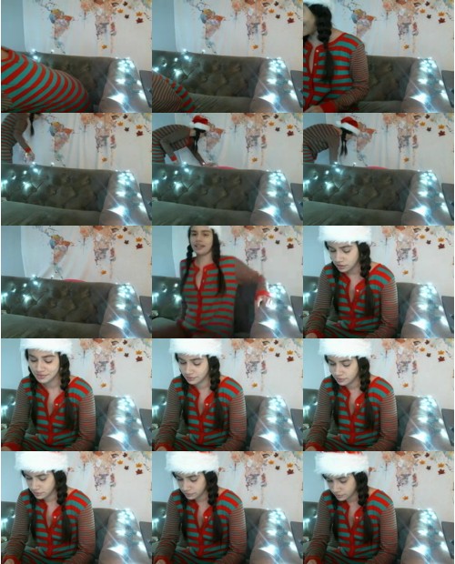 Download Video File: myfreecams hollywild91