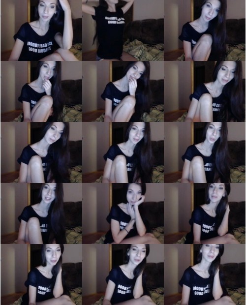 Download Video File: myfreecams holymacaroon