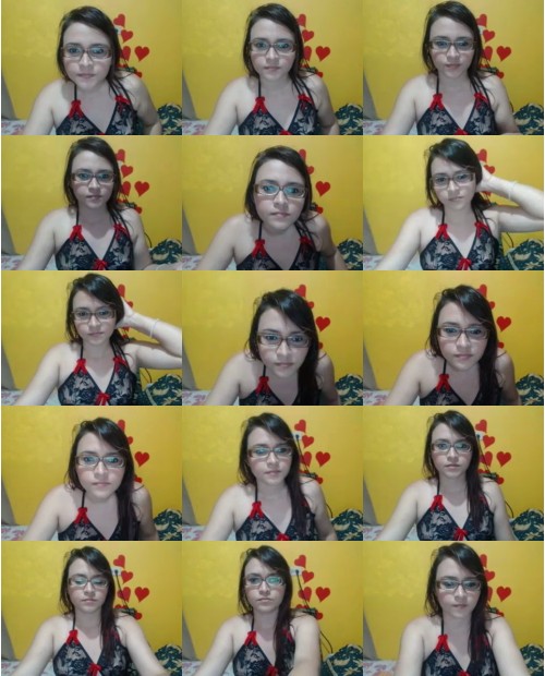 Download Video File: myfreecams hornywendyx