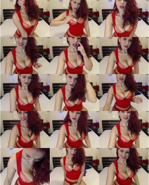 Download Video File: myfreecams hot nicky