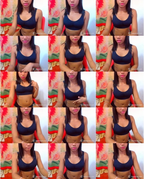 Download Video File: myfreecams hot paola19