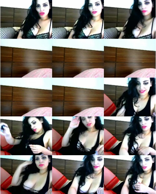 Download Video File: myfreecams hot yasmin