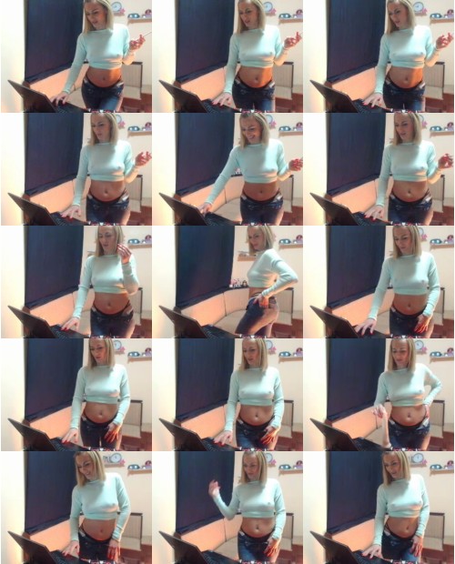 Download Video File: myfreecams hotbunny4you